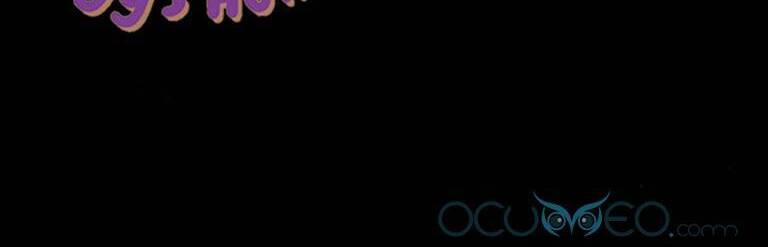 Công Tước Ác Quỷ Không Ngủ Được 16 trang 8