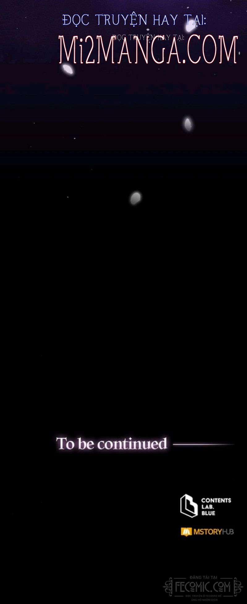 Công Tước Ác Quỷ Không Ngủ Được 17.5 trang 19