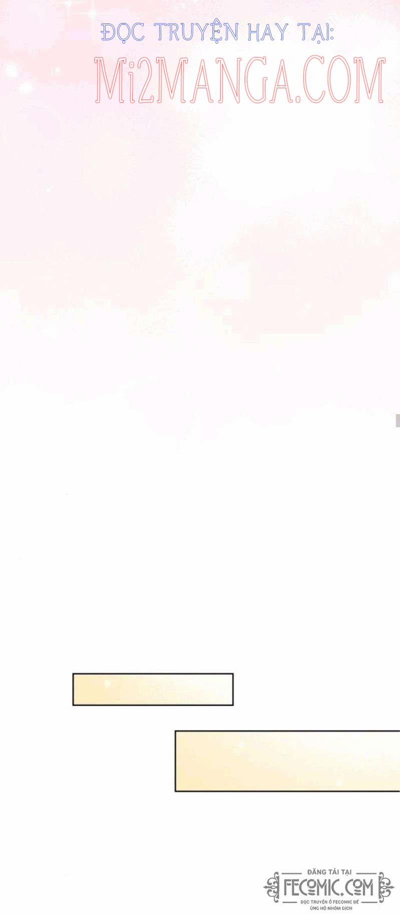 Công Tước Ác Quỷ Không Ngủ Được 17.5 trang 2