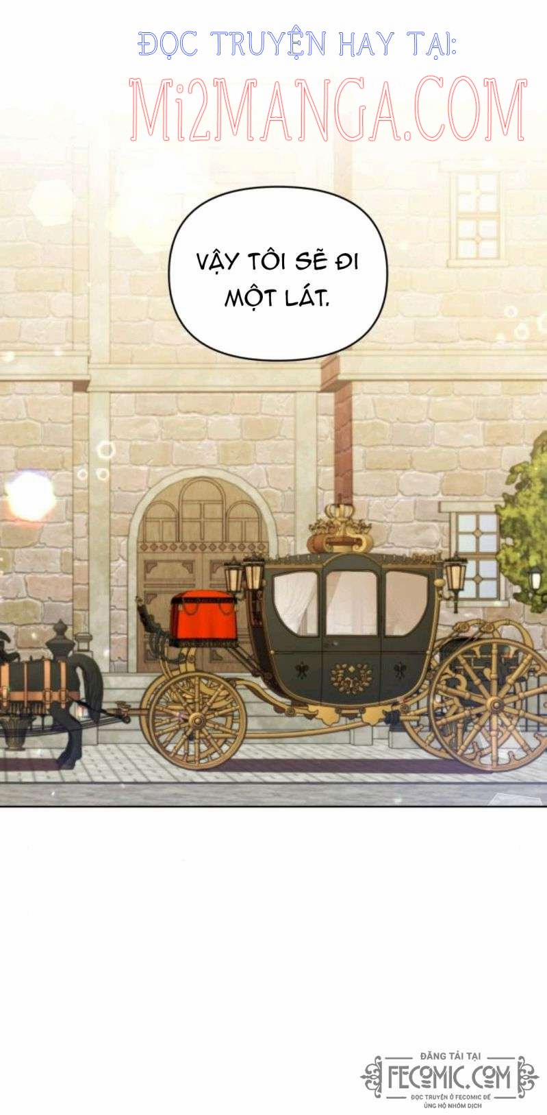 Công Tước Ác Quỷ Không Ngủ Được 17.5 trang 3