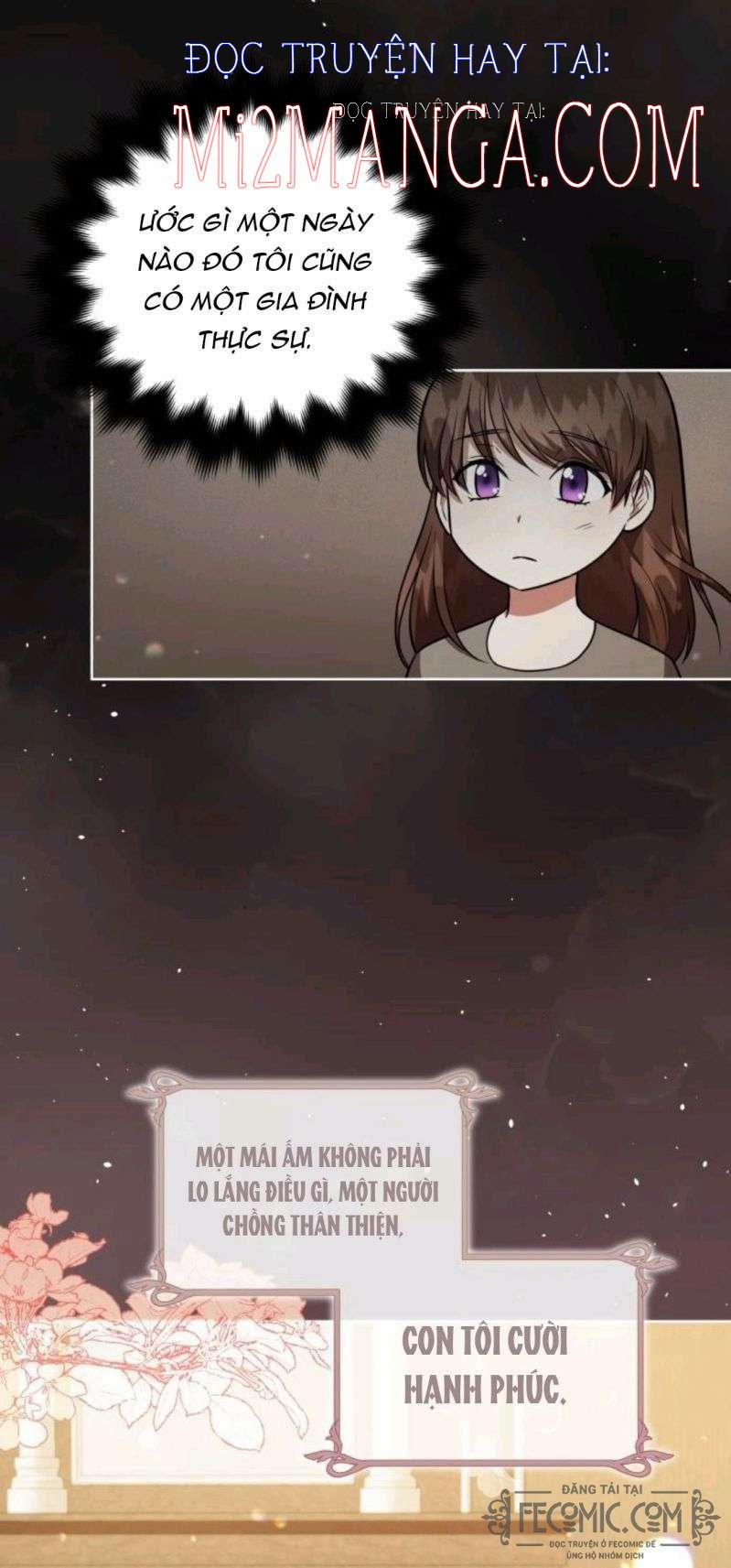 Công Tước Ác Quỷ Không Ngủ Được 17 trang 4