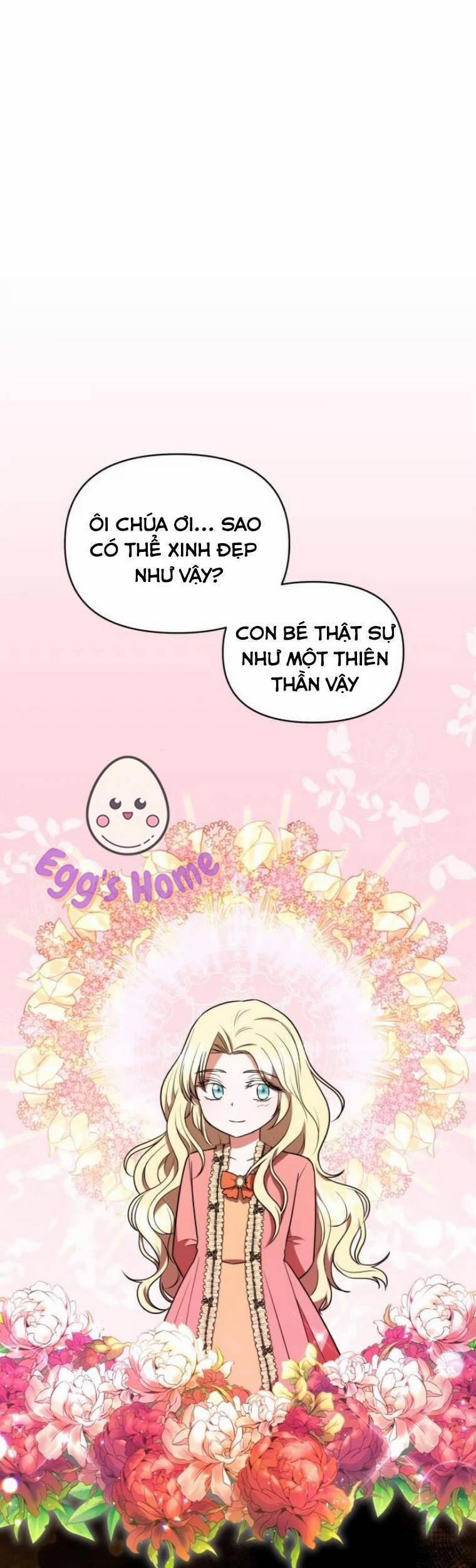 Công Tước Ác Quỷ Không Ngủ Được 18 trang 0