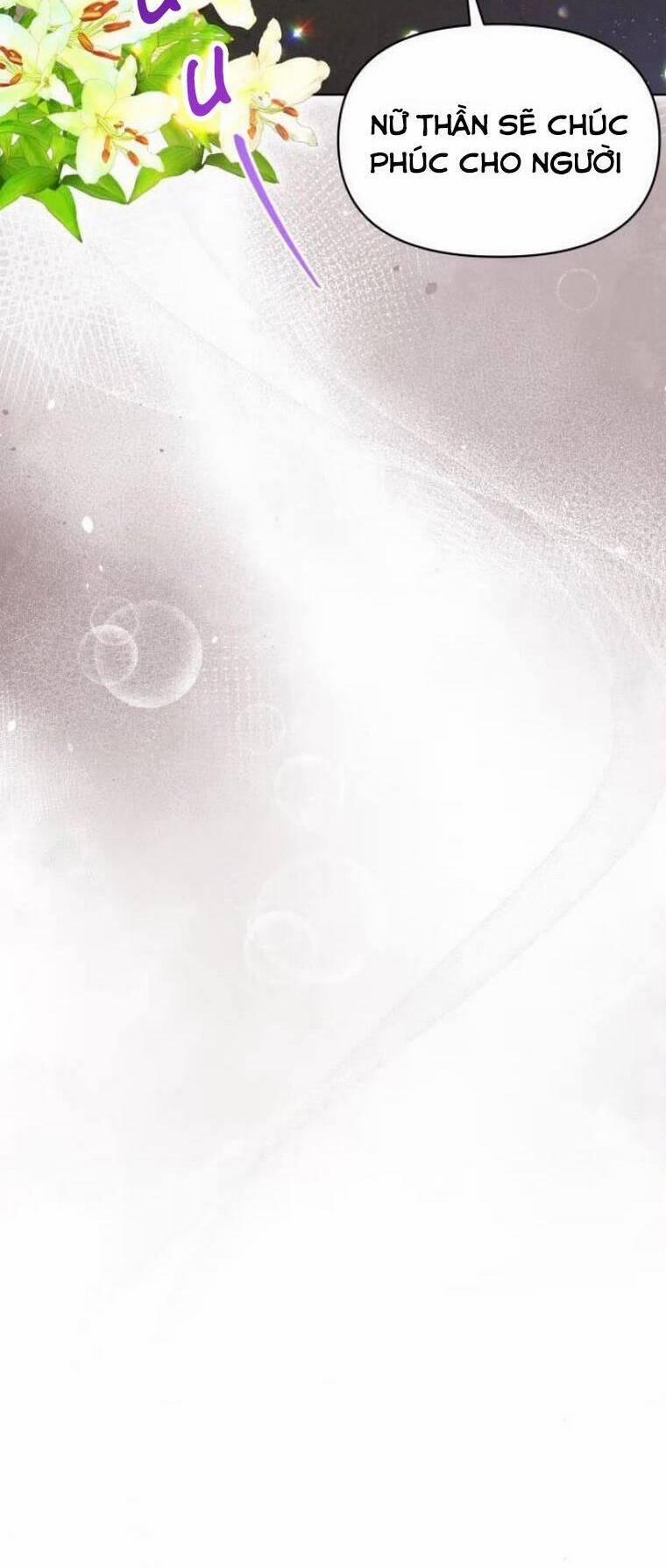 Công Tước Ác Quỷ Không Ngủ Được 18 trang 25