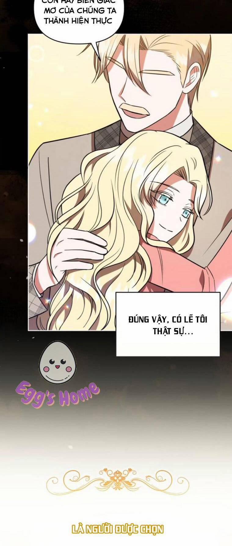 Công Tước Ác Quỷ Không Ngủ Được 18 trang 3