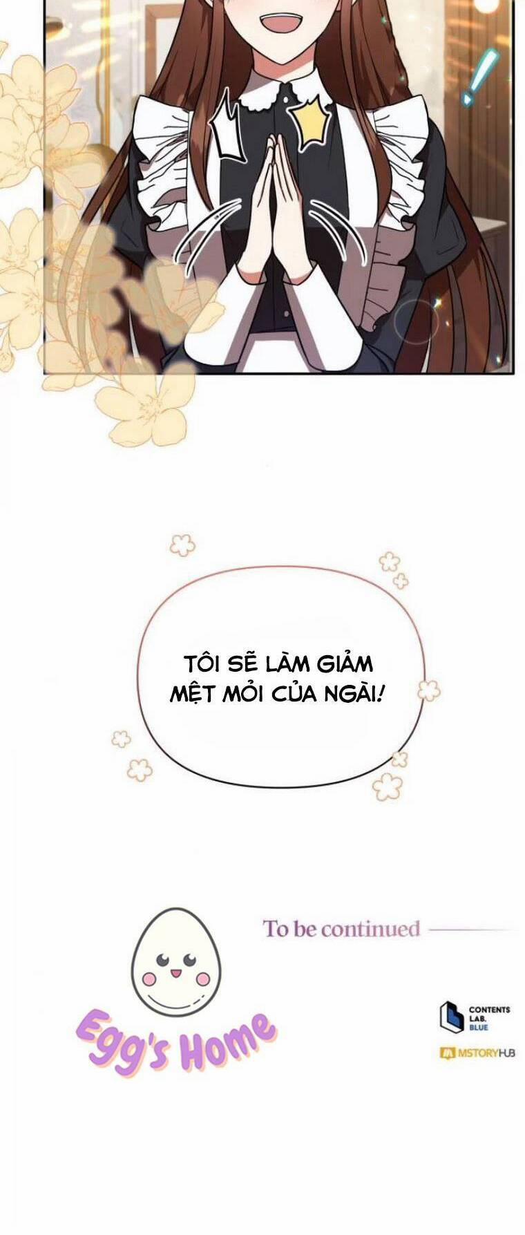 Công Tước Ác Quỷ Không Ngủ Được 18 trang 39