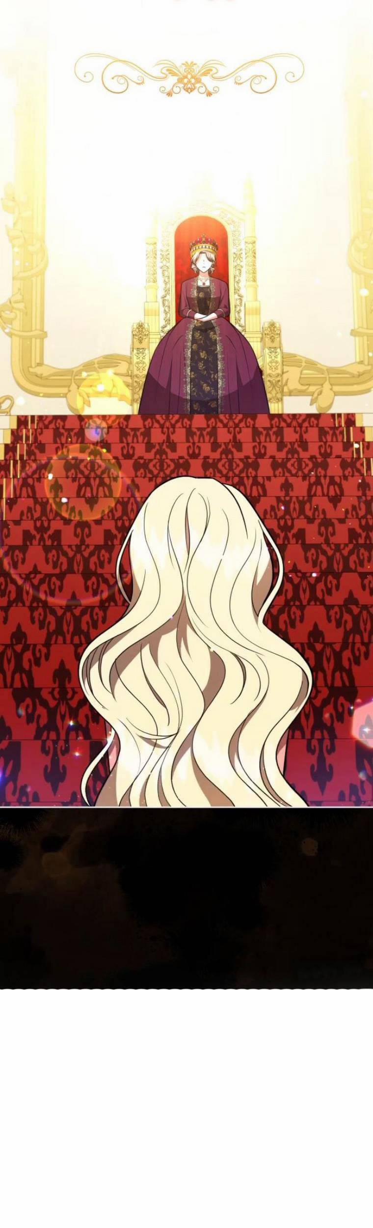 Công Tước Ác Quỷ Không Ngủ Được 18 trang 4