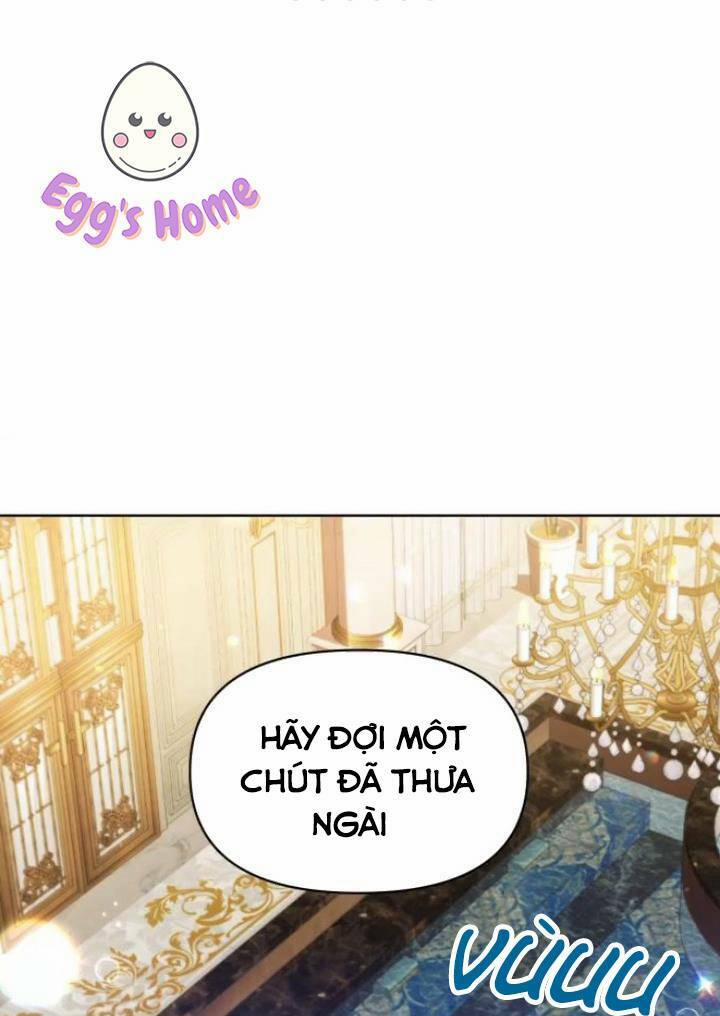 Công Tước Ác Quỷ Không Ngủ Được 19 trang 0