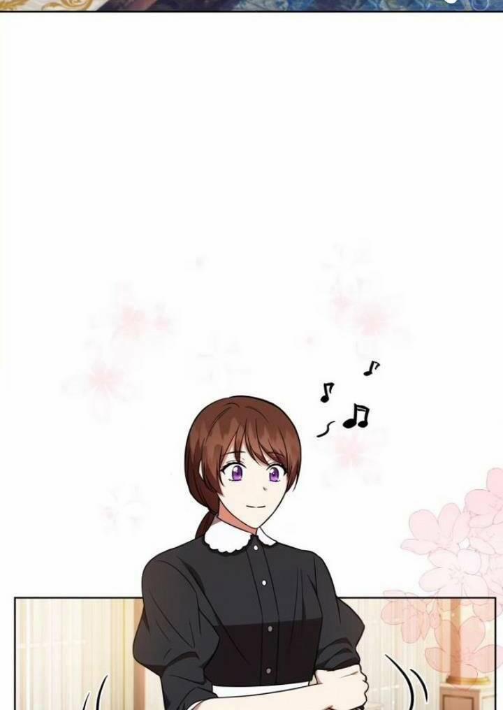 Công Tước Ác Quỷ Không Ngủ Được 19 trang 1