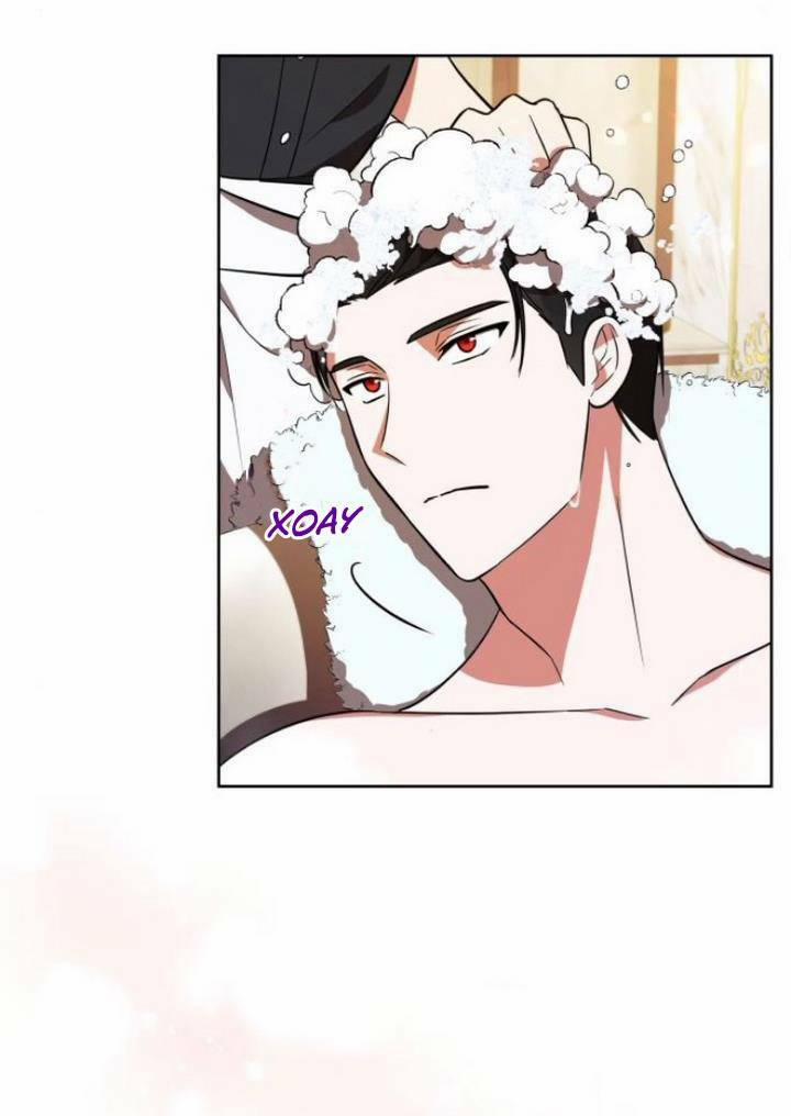 Công Tước Ác Quỷ Không Ngủ Được 19 trang 16