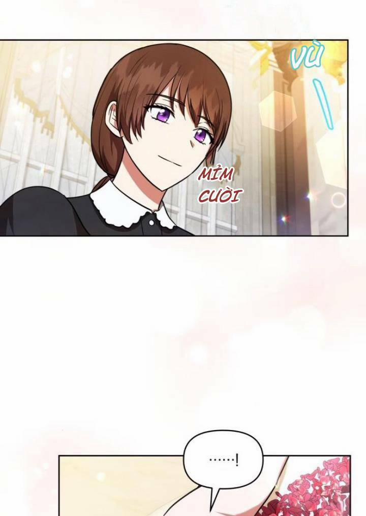 Công Tước Ác Quỷ Không Ngủ Được 19 trang 17