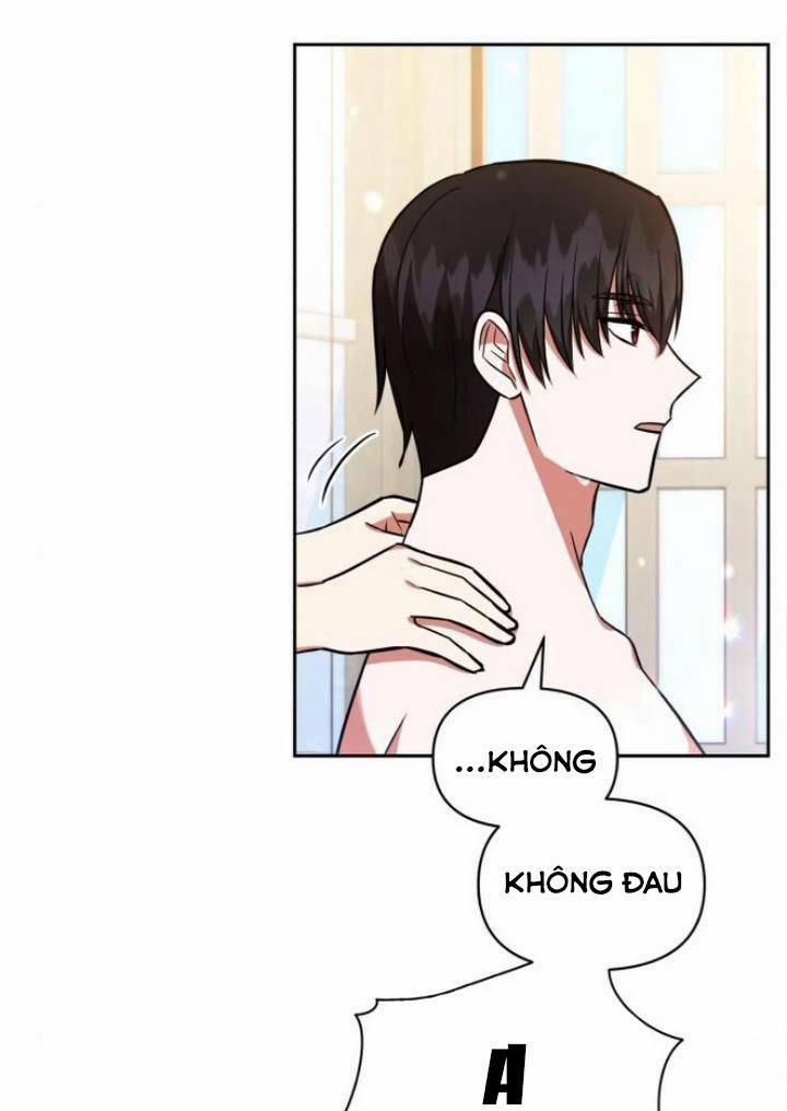 Công Tước Ác Quỷ Không Ngủ Được 19 trang 23