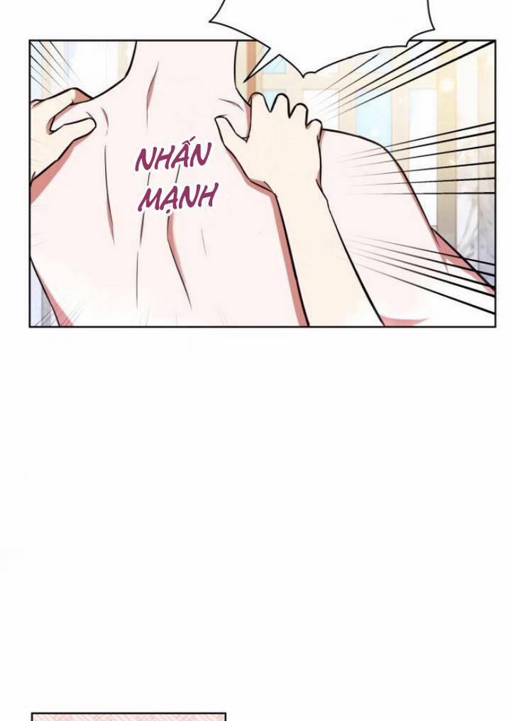 Công Tước Ác Quỷ Không Ngủ Được 19 trang 24