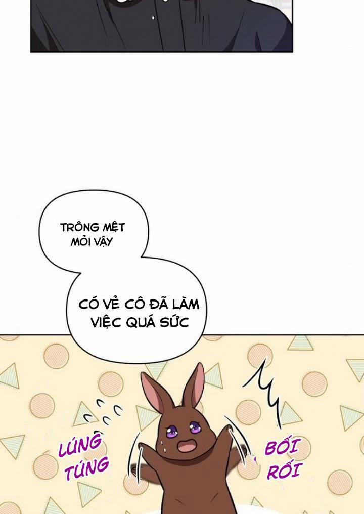 Công Tước Ác Quỷ Không Ngủ Được 19 trang 31