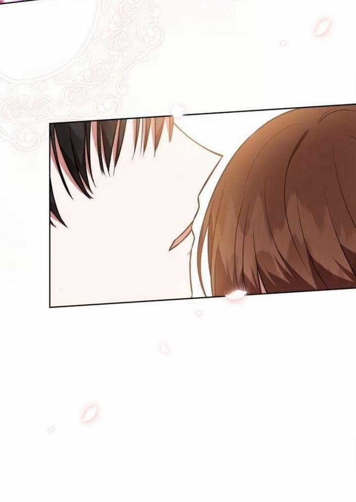 Công Tước Ác Quỷ Không Ngủ Được 19 trang 38