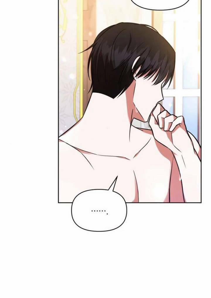 Công Tước Ác Quỷ Không Ngủ Được 19 trang 44