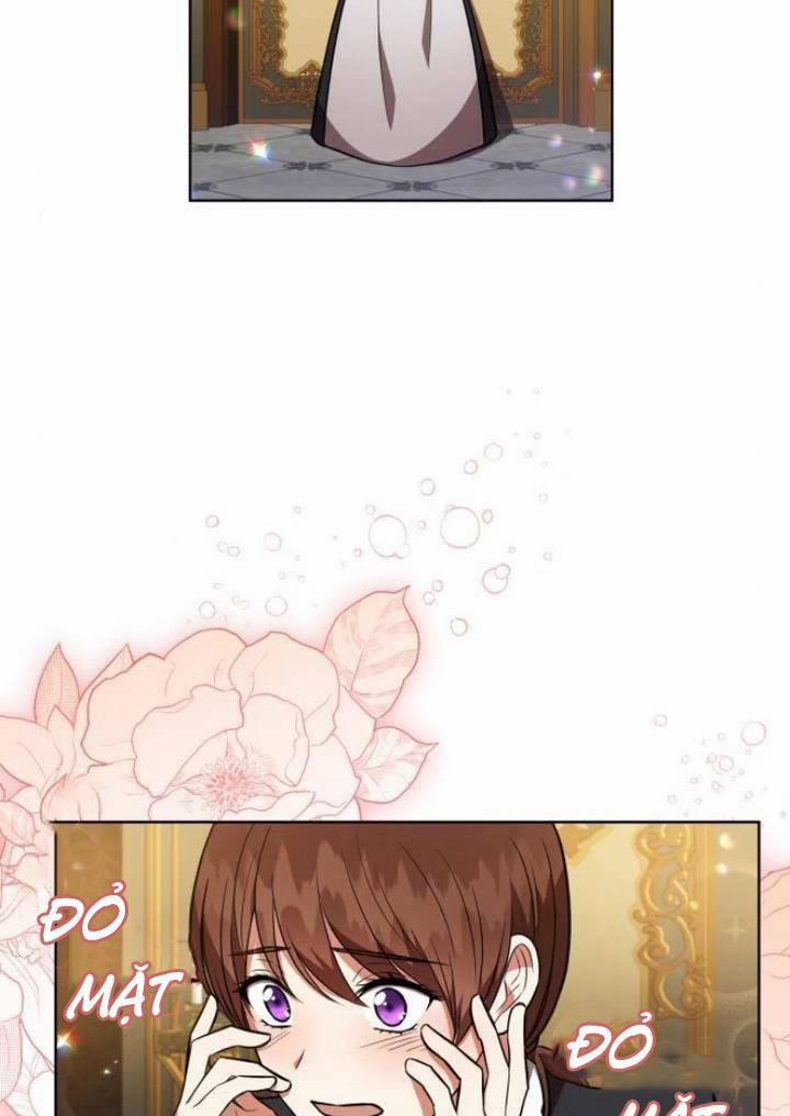 Công Tước Ác Quỷ Không Ngủ Được 19 trang 46