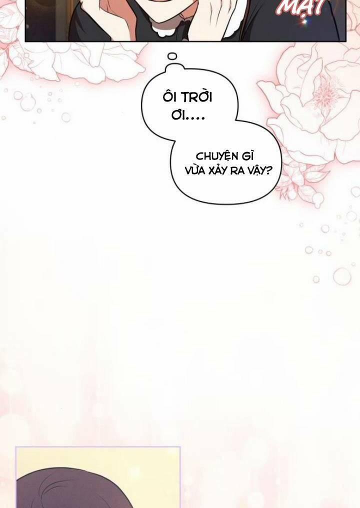 Công Tước Ác Quỷ Không Ngủ Được 19 trang 47