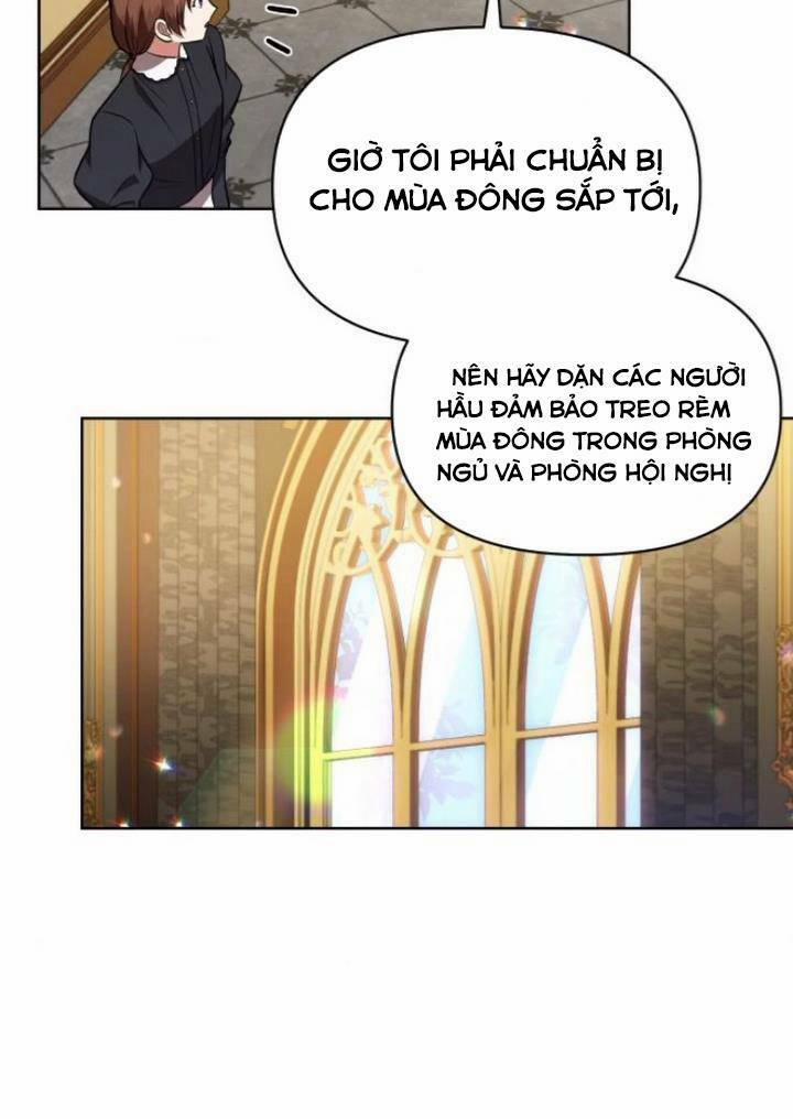 Công Tước Ác Quỷ Không Ngủ Được 19 trang 53