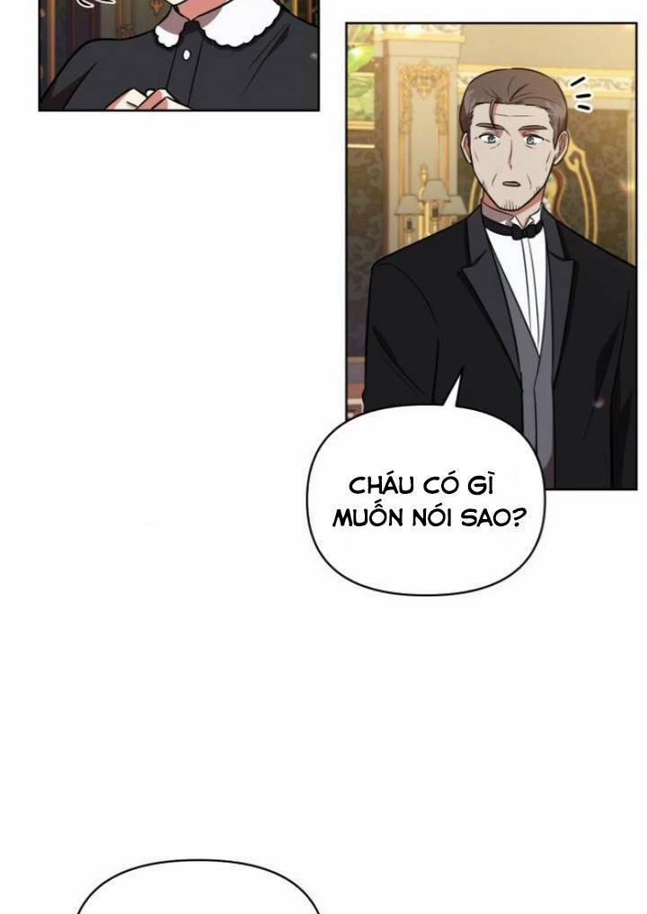 Công Tước Ác Quỷ Không Ngủ Được 19 trang 56