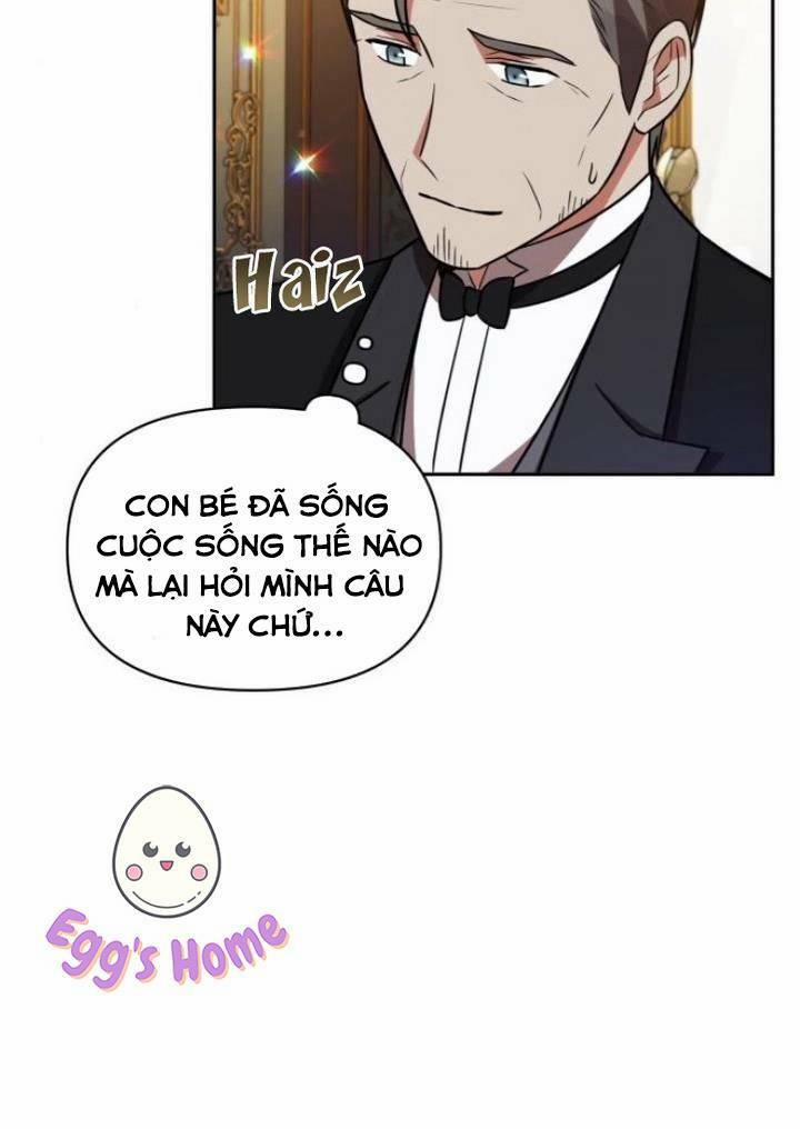 Công Tước Ác Quỷ Không Ngủ Được 19 trang 59