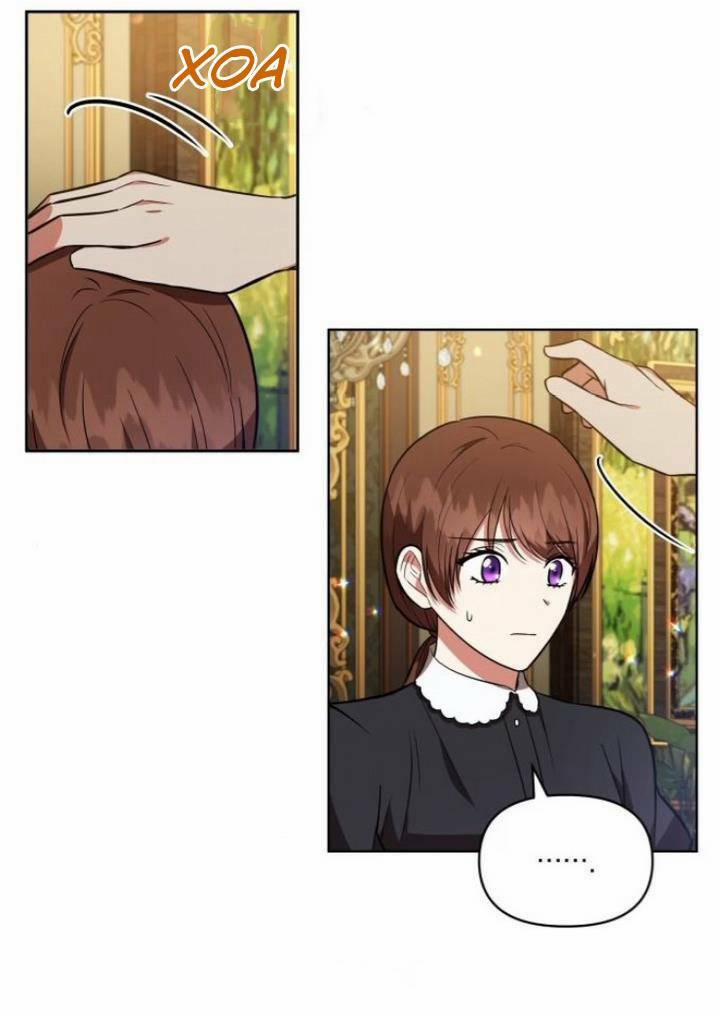 Công Tước Ác Quỷ Không Ngủ Được 19 trang 60