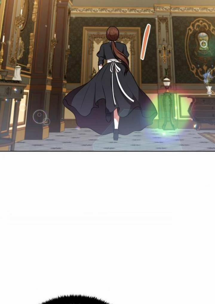 Công Tước Ác Quỷ Không Ngủ Được 19 trang 64