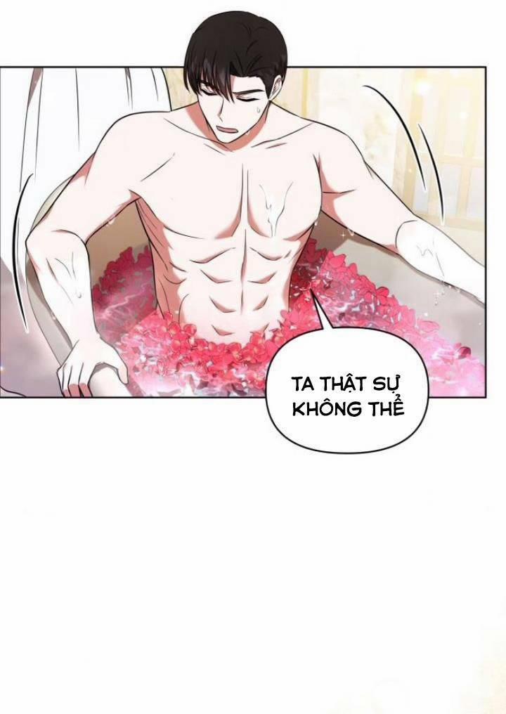 Công Tước Ác Quỷ Không Ngủ Được 19 trang 7