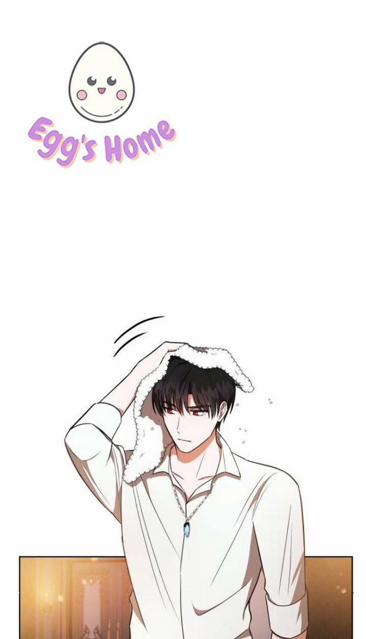 Công Tước Ác Quỷ Không Ngủ Được 20 trang 0