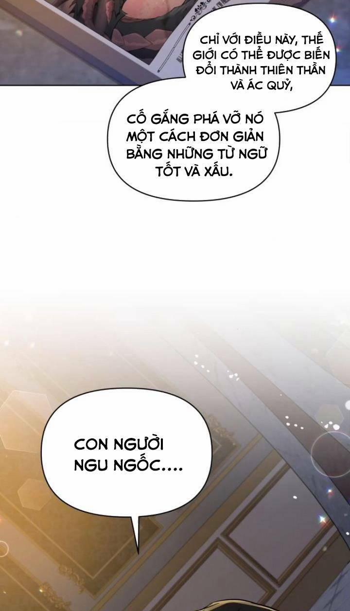Công Tước Ác Quỷ Không Ngủ Được 20 trang 26
