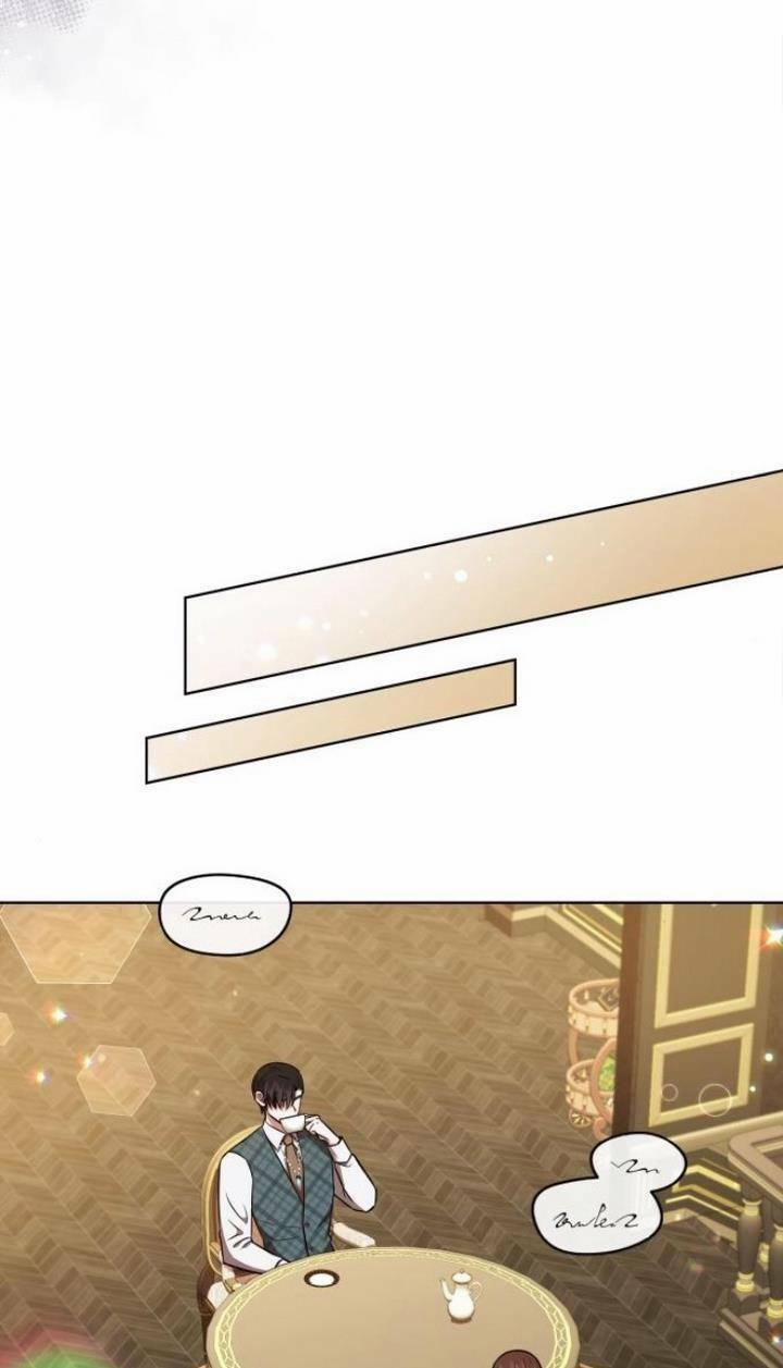 Công Tước Ác Quỷ Không Ngủ Được 20 trang 28