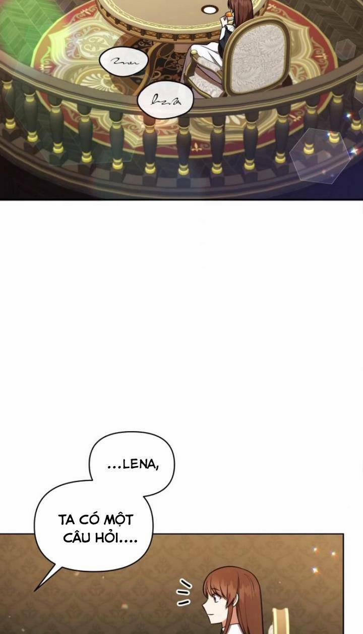 Công Tước Ác Quỷ Không Ngủ Được 20 trang 29