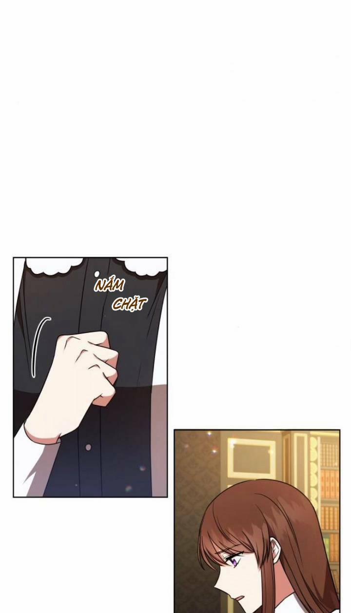 Công Tước Ác Quỷ Không Ngủ Được 20 trang 50