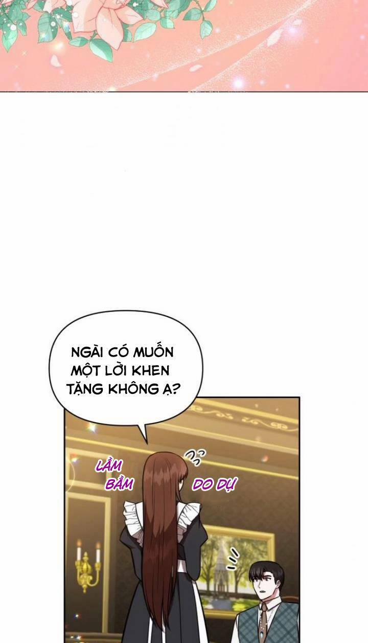 Công Tước Ác Quỷ Không Ngủ Được 20 trang 55