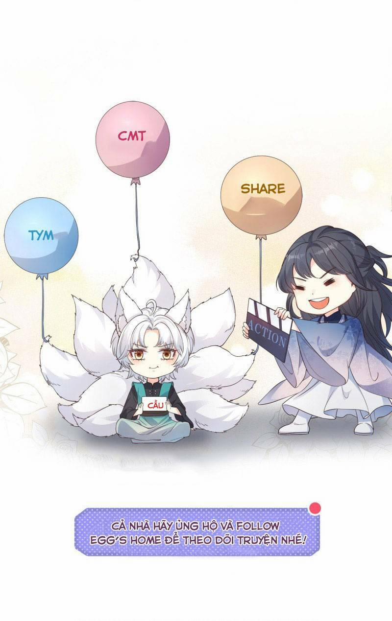 Công Tước Ác Quỷ Không Ngủ Được 20 trang 60