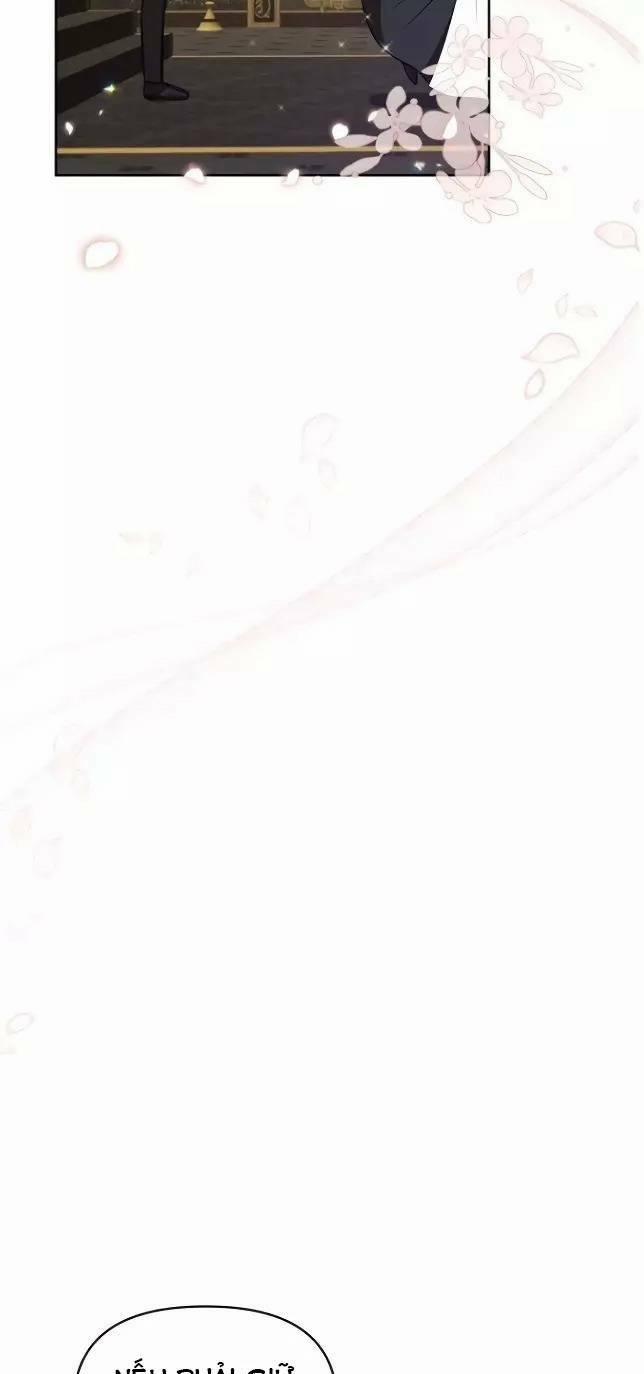 Công Tước Ác Quỷ Không Ngủ Được 21 trang 32