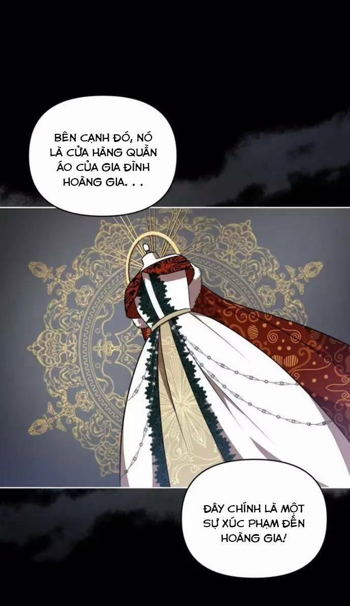 Công Tước Ác Quỷ Không Ngủ Được 22 trang 18