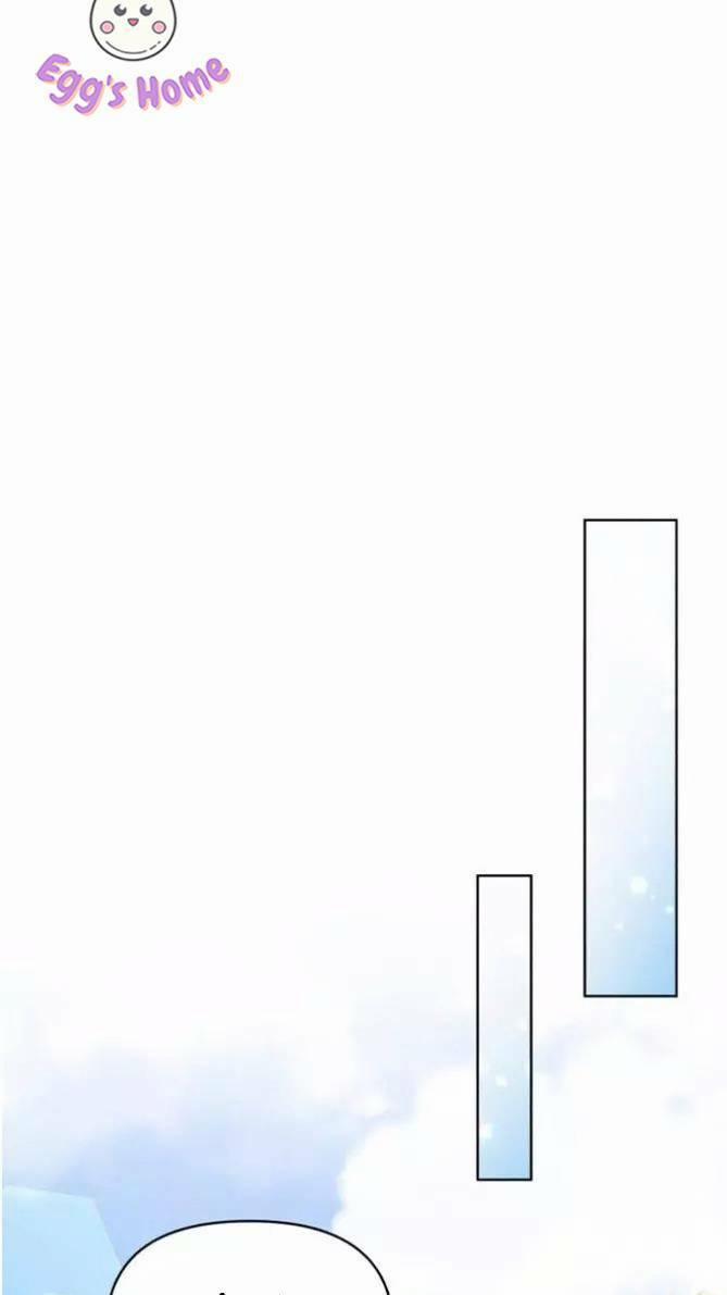 Công Tước Ác Quỷ Không Ngủ Được 22 trang 39