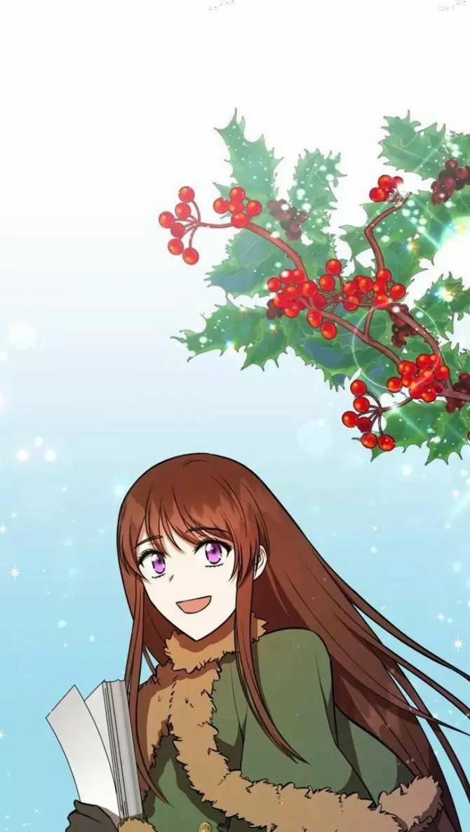 Công Tước Ác Quỷ Không Ngủ Được 22 trang 42