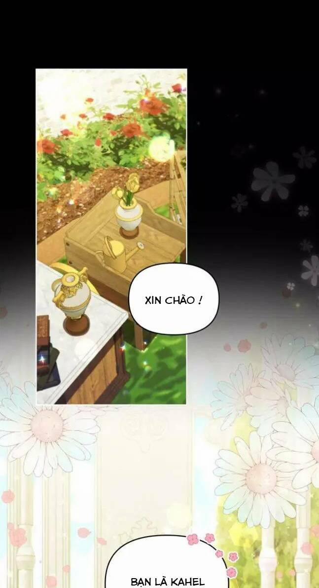 Công Tước Ác Quỷ Không Ngủ Được 22 trang 8