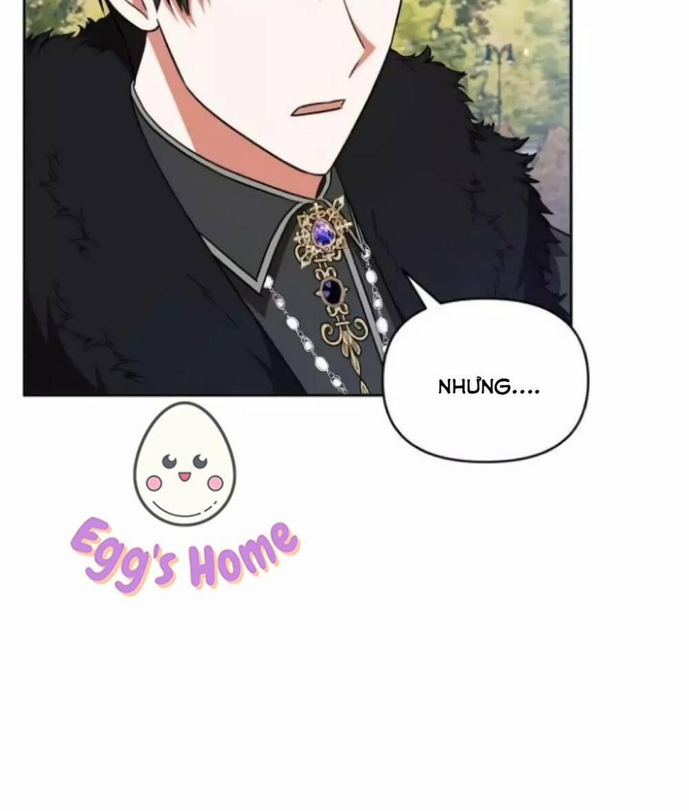 Công Tước Ác Quỷ Không Ngủ Được 23 trang 14