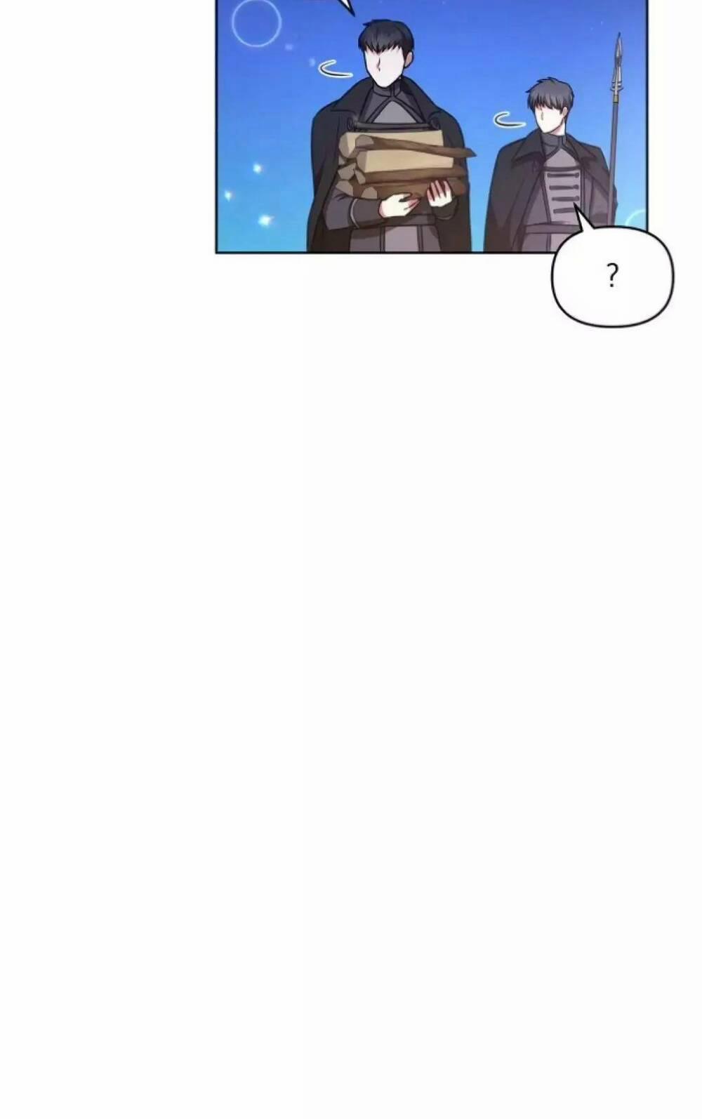 Công Tước Ác Quỷ Không Ngủ Được 23 trang 49