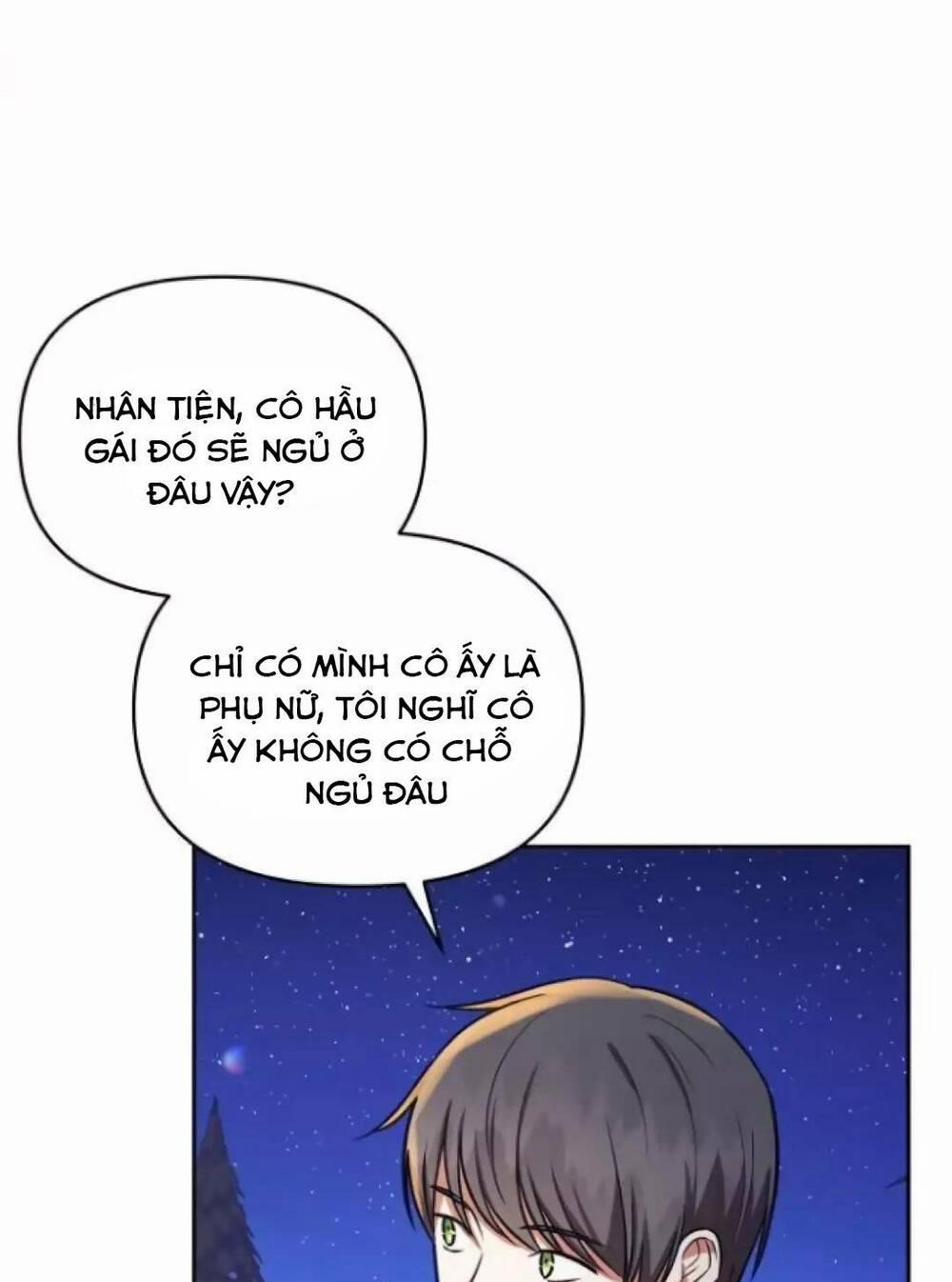 Công Tước Ác Quỷ Không Ngủ Được 23 trang 53