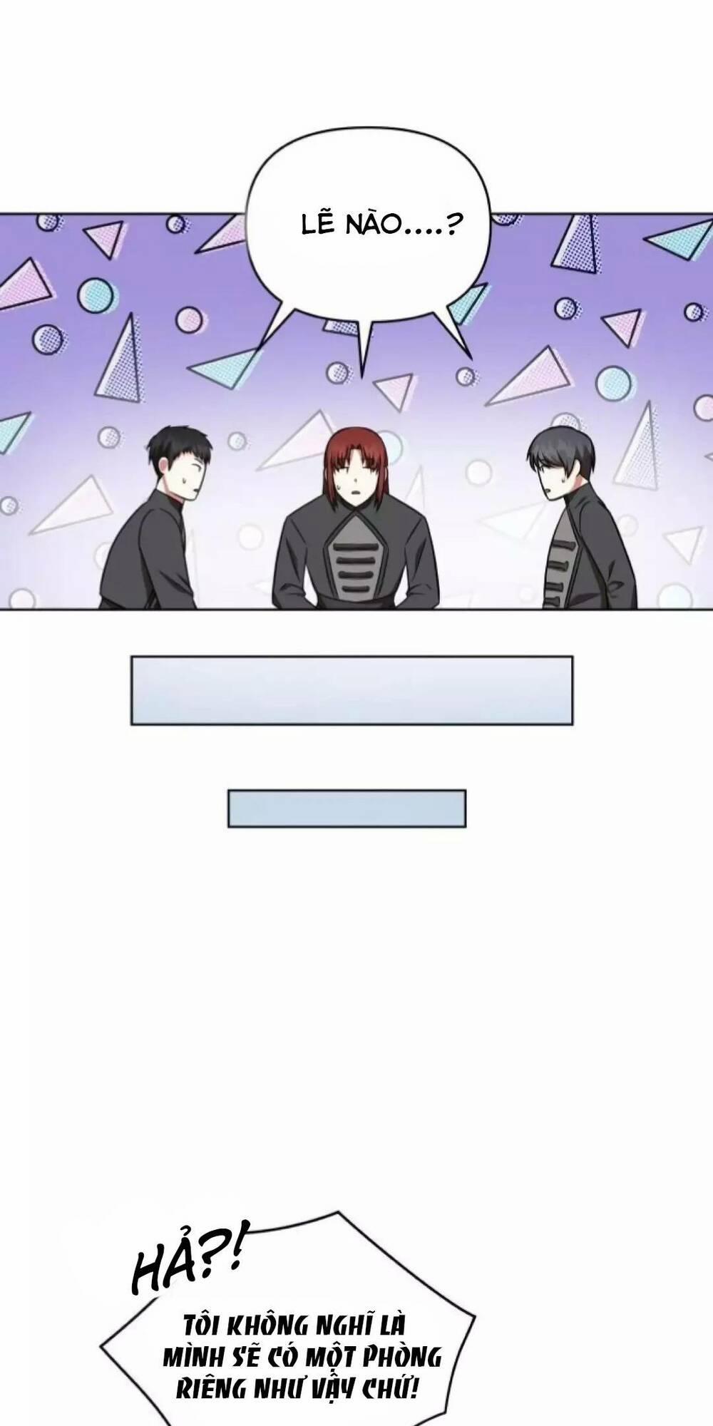 Công Tước Ác Quỷ Không Ngủ Được 23 trang 55