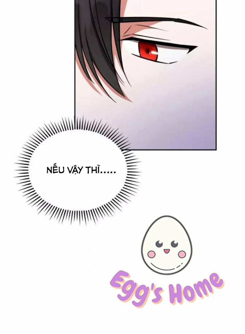 Công Tước Ác Quỷ Không Ngủ Được 23 trang 58