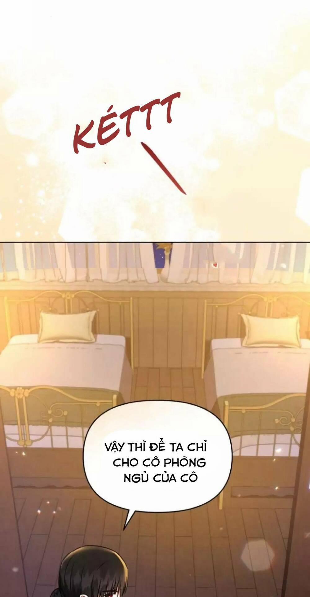 Công Tước Ác Quỷ Không Ngủ Được 23 trang 60