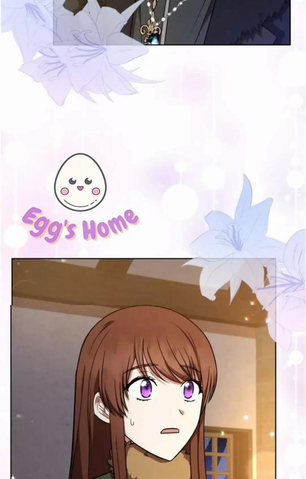 Công Tước Ác Quỷ Không Ngủ Được 23 trang 63