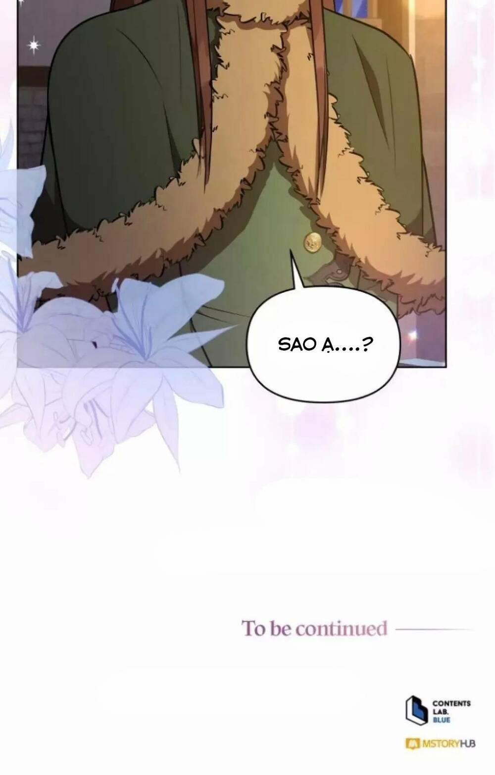 Công Tước Ác Quỷ Không Ngủ Được 23 trang 64