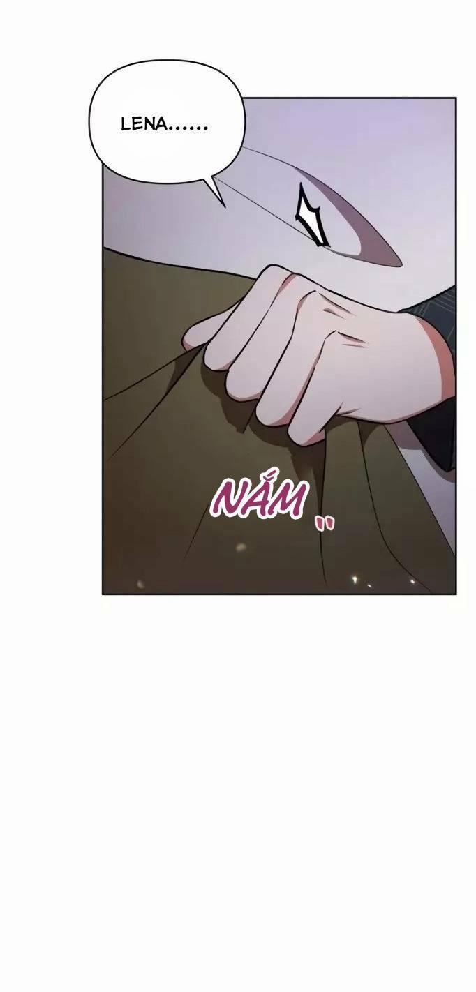 Công Tước Ác Quỷ Không Ngủ Được 24 trang 22