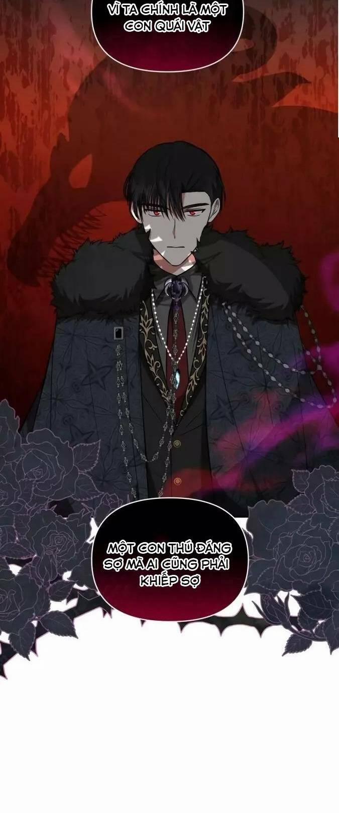 Công Tước Ác Quỷ Không Ngủ Được 24 trang 38