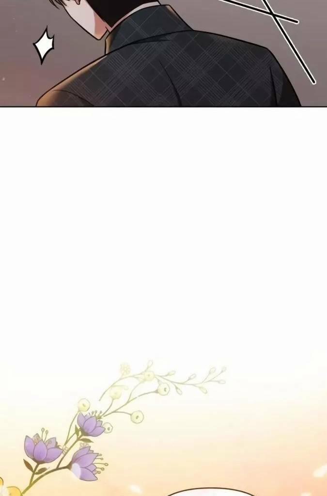 Công Tước Ác Quỷ Không Ngủ Được 24 trang 40